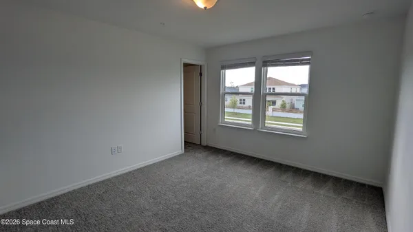 $2,300 | 5113 Inspire Lane, Melbourne, FL 32904