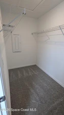 $2,300 | 5113 Inspire Lane, Melbourne, FL 32904