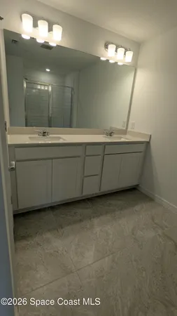 $2,300 | 5113 Inspire Lane, Melbourne, FL 32904