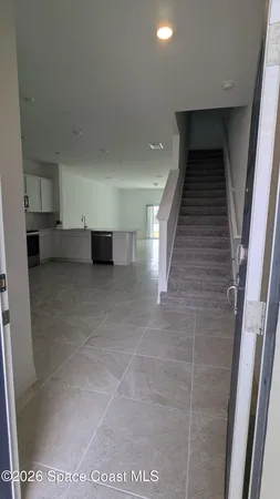 $2,300 | 5113 Inspire Lane, Melbourne, FL 32904