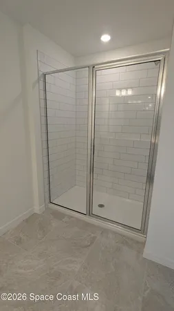 $2,300 | 5113 Inspire Lane, Melbourne, FL 32904