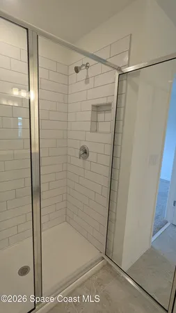 $2,300 | 5113 Inspire Lane, Melbourne, FL 32904