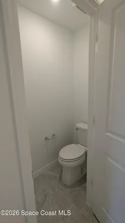 $2,300 | 5113 Inspire Lane, Melbourne, FL 32904