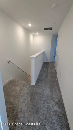 $2,300 | 5113 Inspire Lane, Melbourne, FL 32904