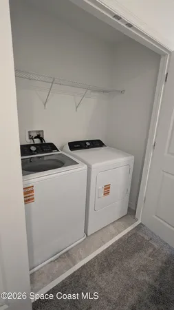 $2,300 | 5113 Inspire Lane, Melbourne, FL 32904