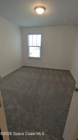 $2,300 | 5113 Inspire Lane, Melbourne, FL 32904