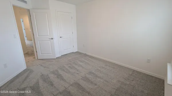 $2,300 | 5113 Inspire Lane, Melbourne, FL 32904