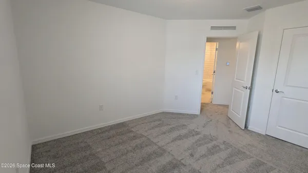 $2,300 | 5113 Inspire Lane, Melbourne, FL 32904