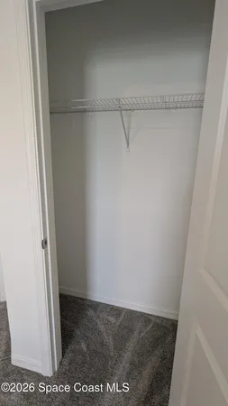 $2,300 | 5113 Inspire Lane, Melbourne, FL 32904