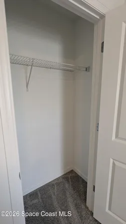 $2,300 | 5113 Inspire Lane, Melbourne, FL 32904