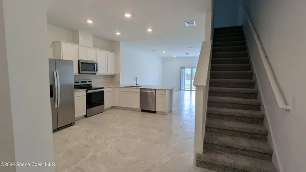 $2,300 | 5113 Inspire Lane, Melbourne, FL 32904