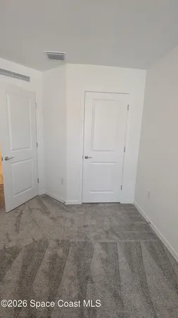 $2,300 | 5113 Inspire Lane, Melbourne, FL 32904