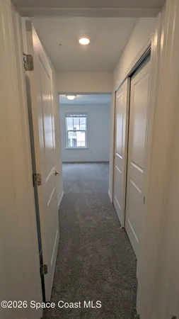 $2,300 | 5113 Inspire Lane, Melbourne, FL 32904