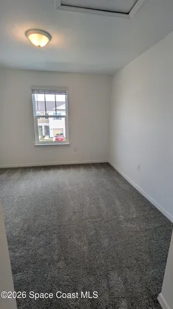 $2,300 | 5113 Inspire Lane, Melbourne, FL 32904