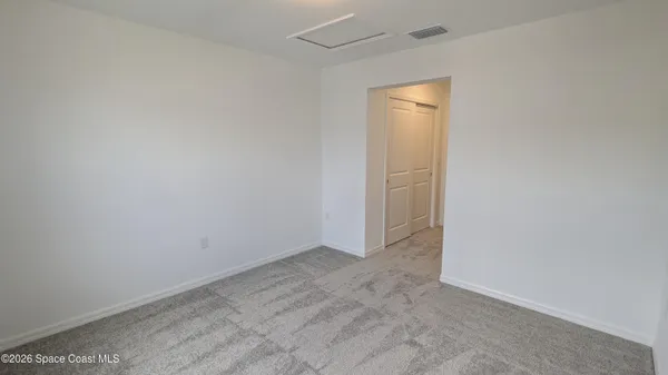 $2,300 | 5113 Inspire Lane, Melbourne, FL 32904