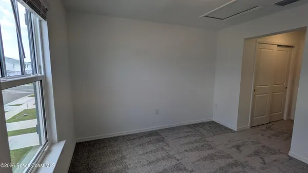 $2,300 | 5113 Inspire Lane, Melbourne, FL 32904