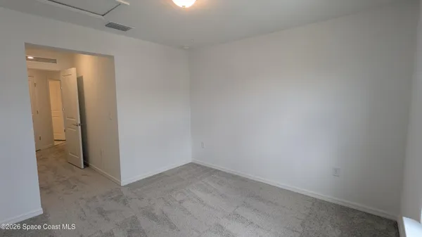 $2,300 | 5113 Inspire Lane, Melbourne, FL 32904