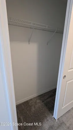 $2,300 | 5113 Inspire Lane, Melbourne, FL 32904