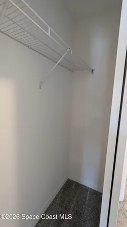 $2,300 | 5113 Inspire Lane, Melbourne, FL 32904