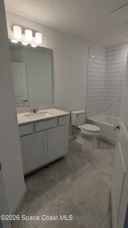 $2,300 | 5113 Inspire Lane, Melbourne, FL 32904