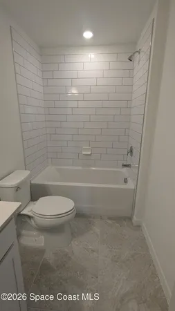 $2,300 | 5113 Inspire Lane, Melbourne, FL 32904