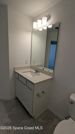 $2,300 | 5113 Inspire Lane, Melbourne, FL 32904