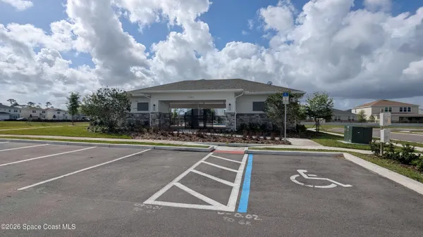 $2,300 | 5113 Inspire Lane, Melbourne, FL 32904