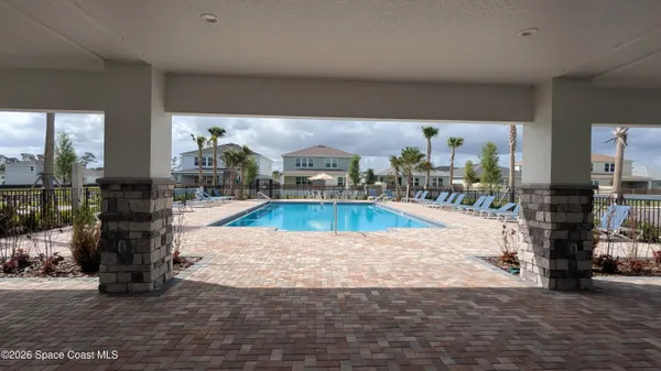 $2,300 | 5113 Inspire Lane, Melbourne, FL 32904