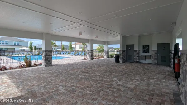 $2,300 | 5113 Inspire Lane, Melbourne, FL 32904