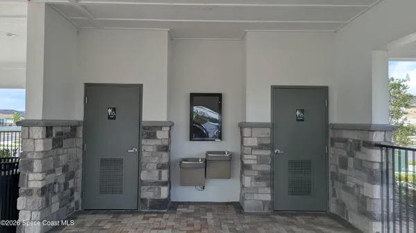 $2,300 | 5113 Inspire Lane, Melbourne, FL 32904