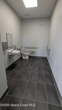 $2,300 | 5113 Inspire Lane, Melbourne, FL 32904