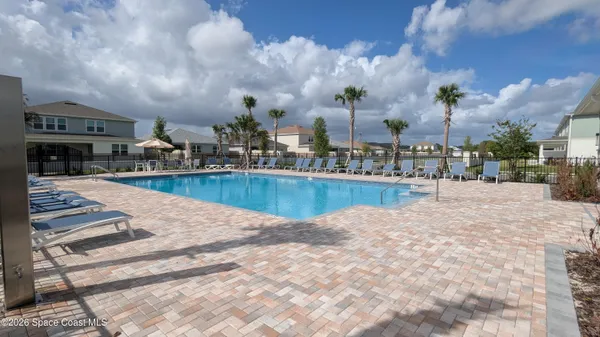 $2,300 | 5113 Inspire Lane, Melbourne, FL 32904