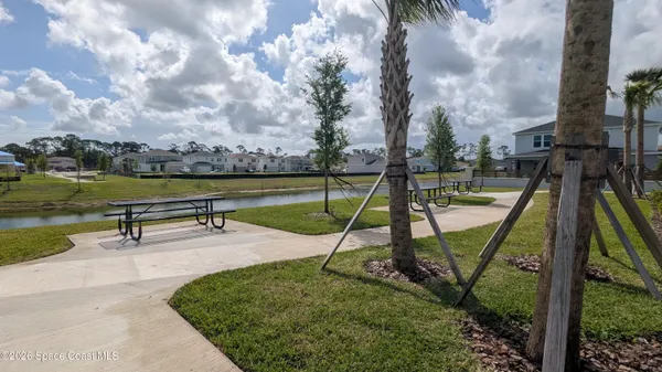 $2,300 | 5113 Inspire Lane, Melbourne, FL 32904