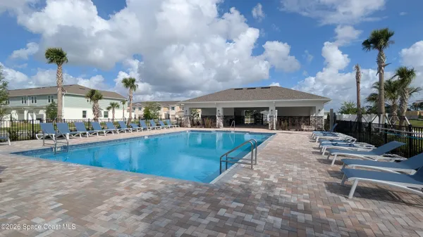 $2,300 | 5113 Inspire Lane, Melbourne, FL 32904