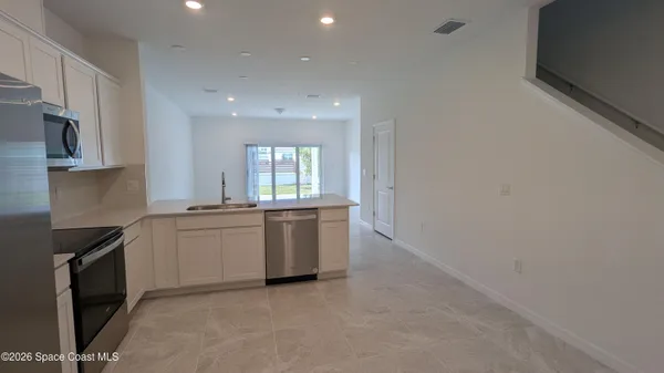 $2,300 | 5113 Inspire Lane, Melbourne, FL 32904