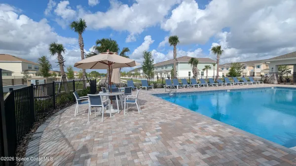 $2,300 | 5113 Inspire Lane, Melbourne, FL 32904