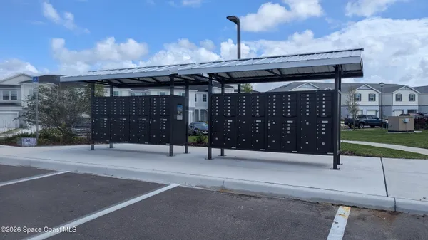 $2,300 | 5113 Inspire Lane, Melbourne, FL 32904