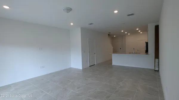 $2,300 | 5113 Inspire Lane, Melbourne, FL 32904