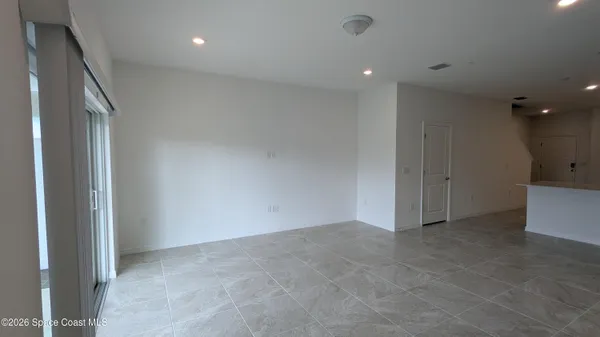 $2,300 | 5113 Inspire Lane, Melbourne, FL 32904