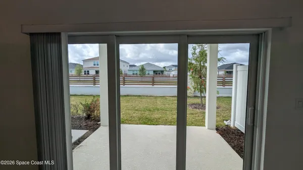 $2,300 | 5113 Inspire Lane, Melbourne, FL 32904