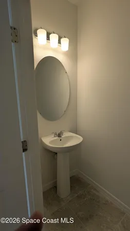 $2,300 | 5113 Inspire Lane, Melbourne, FL 32904