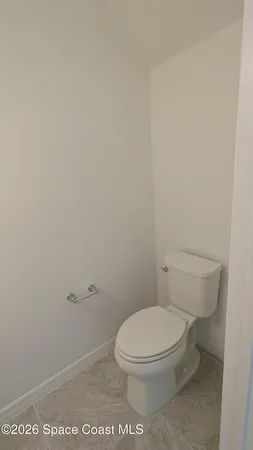 $2,300 | 5113 Inspire Lane, Melbourne, FL 32904