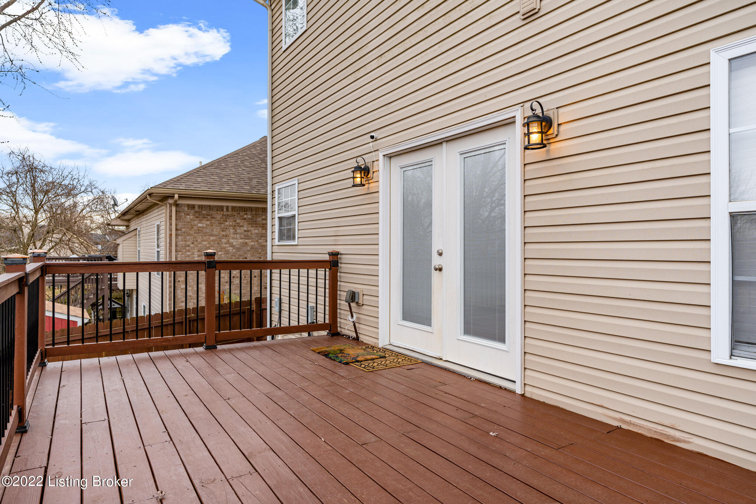 10203 Vantage Road Louisville, KY 40299 - Photo 43 of 45 10203 Vantage Road-07
