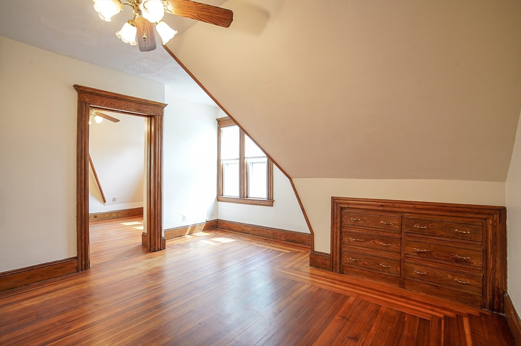 72-74 Crystal Avenue, Unit 3 Springfield, MA 01108 - Photo 12 of 19