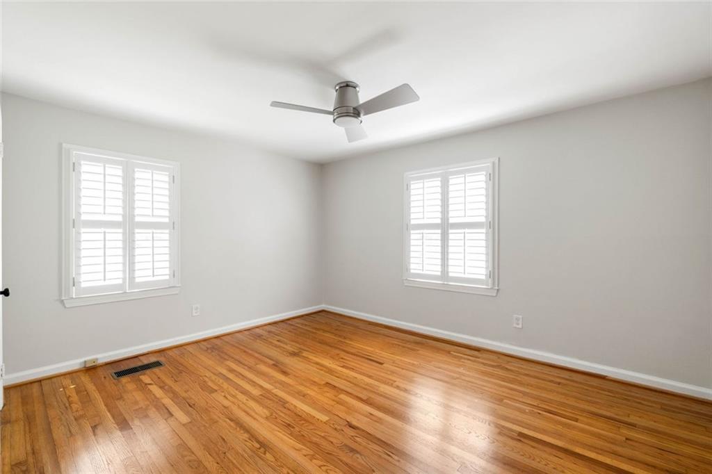 2406 Woodridge Drive Decatur, GA 30033 - Photo 17 of 37