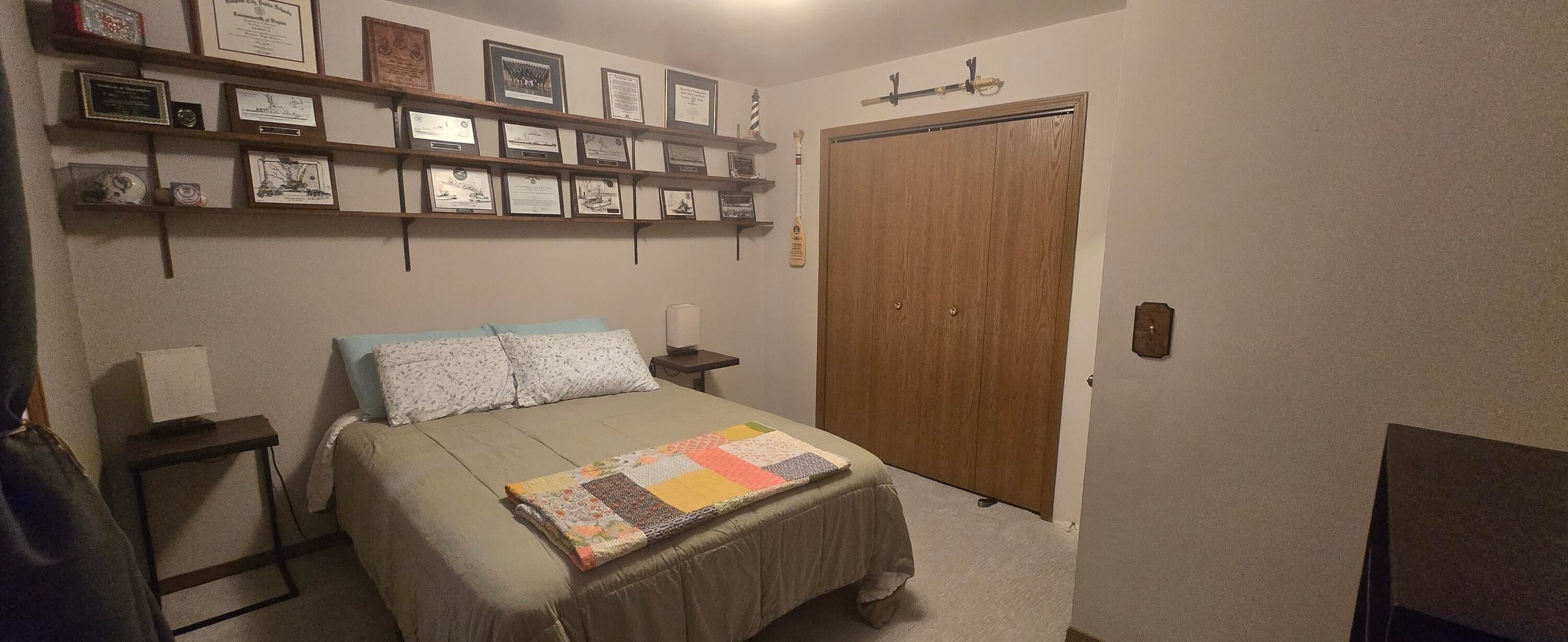N1064 South Boundary Road St. Ignace, MI 49781 - Photo 30 of 40 Gallery Image 30
