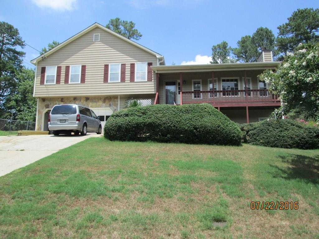 301 Allatoona Road Lawrenceville, GA 30043 - Photo 1 of 1 Gallery Image 1
