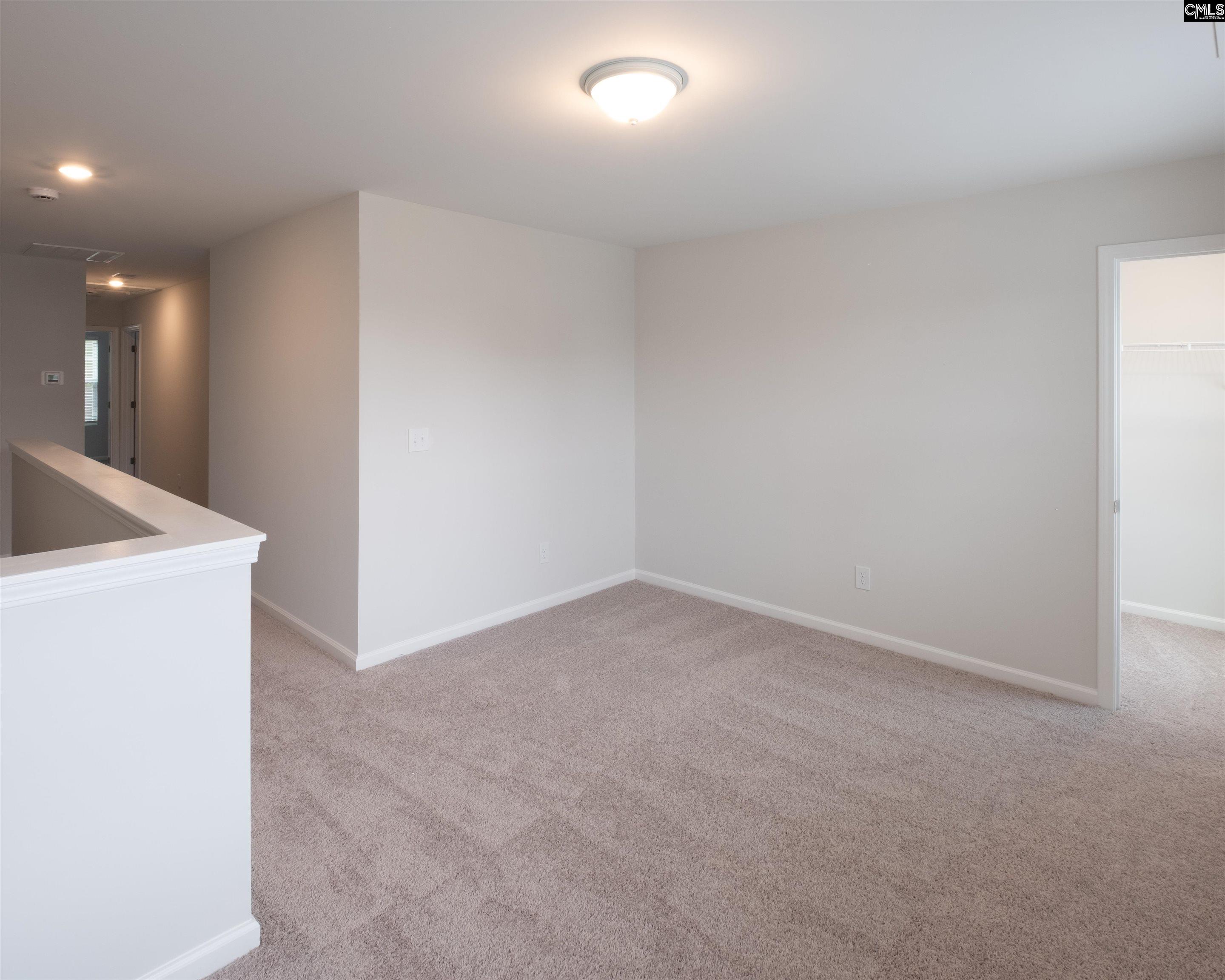 1007 Crescent Corner Drive Elgin, SC 29045 - Photo 27 of 28