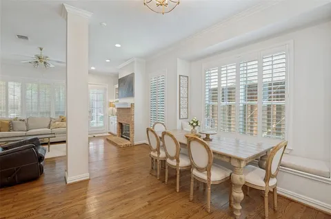 $799,000 | 3004 Harkness Drive, Plano, TX 75093