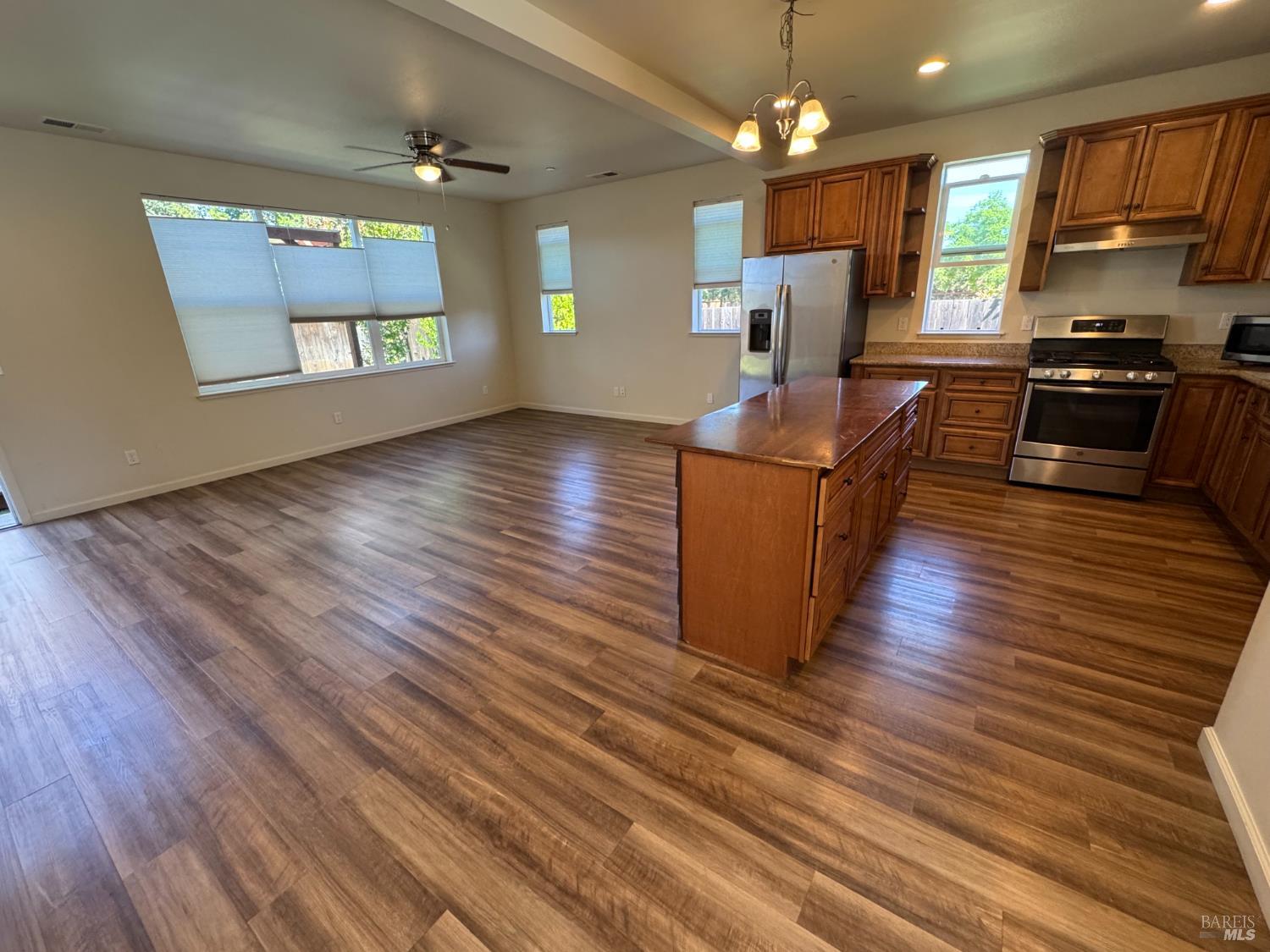 2021 Ravello Way Santa Rosa, CA 95403 - Photo 2 of 5